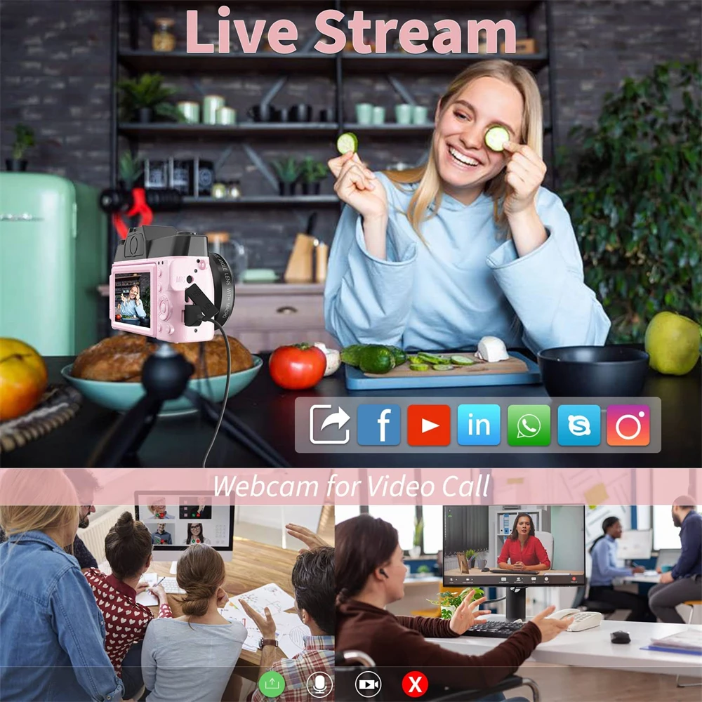 Slide image 548c02ba86474c0dbc1451b16c969bb2