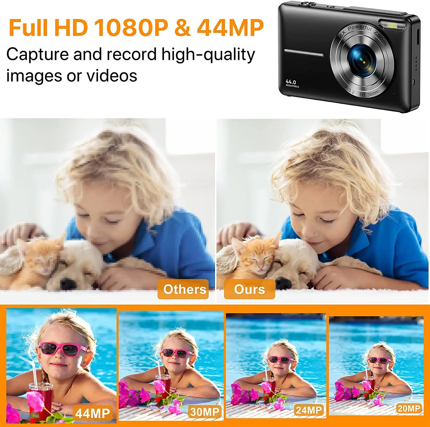 Slide image e67f69a2a69948fea6f6dc3de8a39374