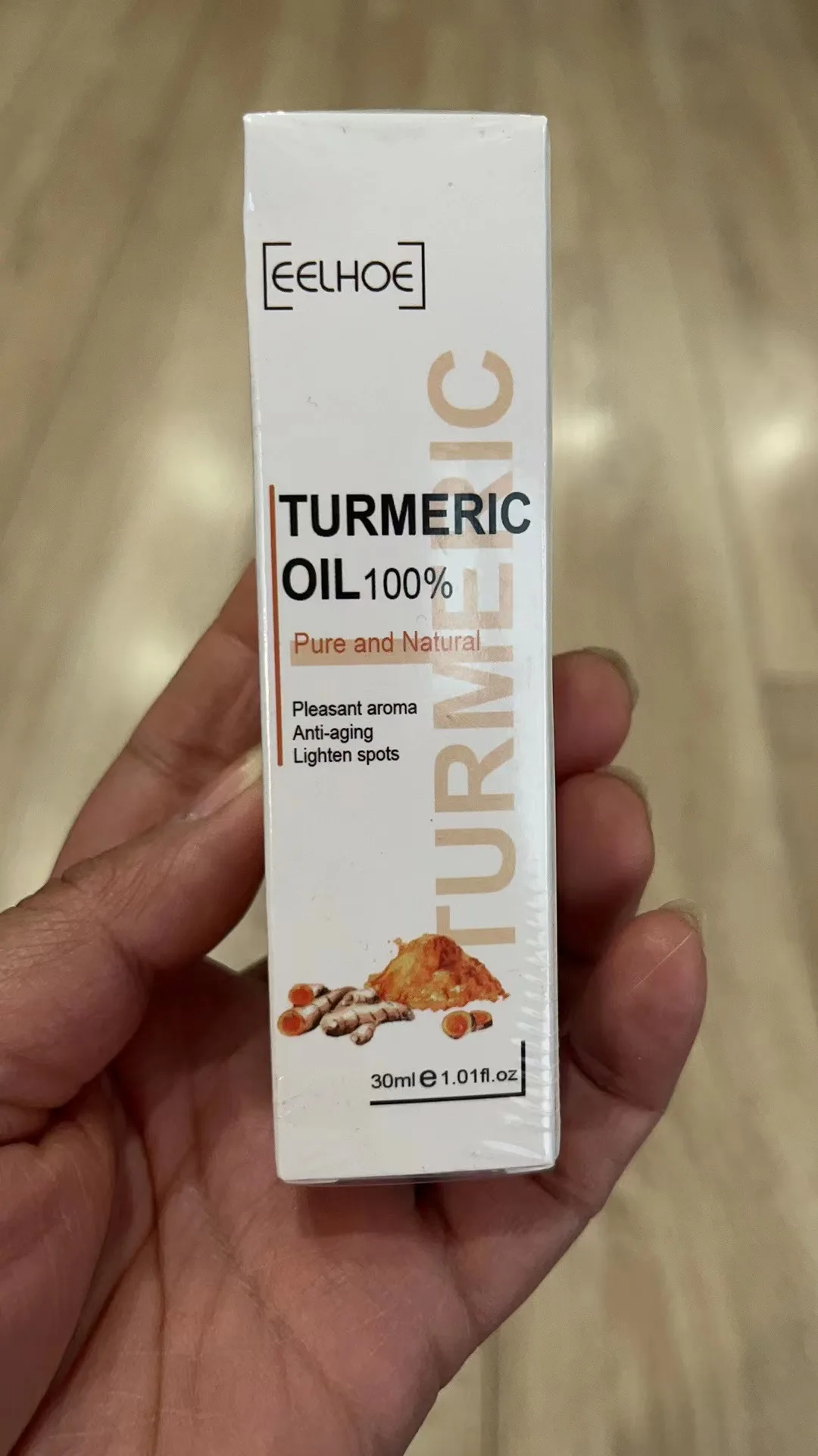 Slide image 5f670dbd43344765a651a827774e29b1