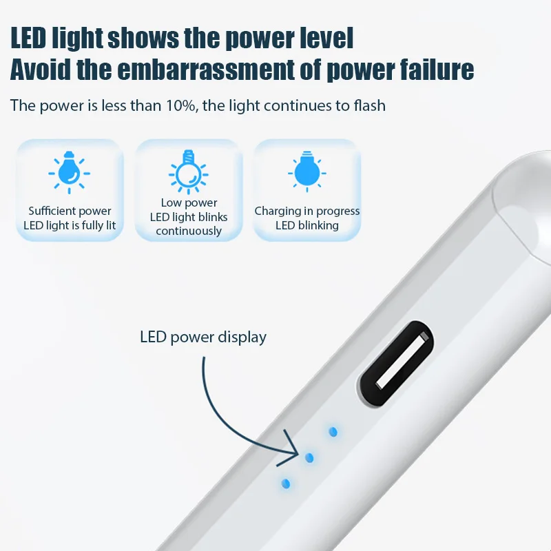 Slide image 742737d74da74506af34016c7ed4fa73