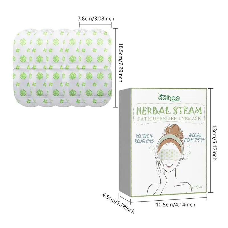 Slide image 0cc9fbf0b32046179cb5d4401f150650