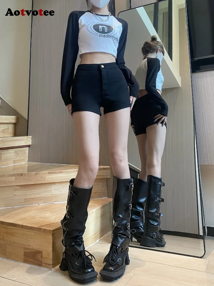 Slide image 17d5696993cc459b8a3736b1a297dc9a