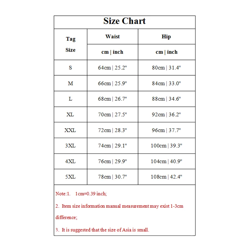 Description Picture 4 of itemSexy Camouflage Boxer Women's Shorts Tights Fitness Sports Short Pants Stretchy High Waist Hip Lift Up Casual Panties Culottes