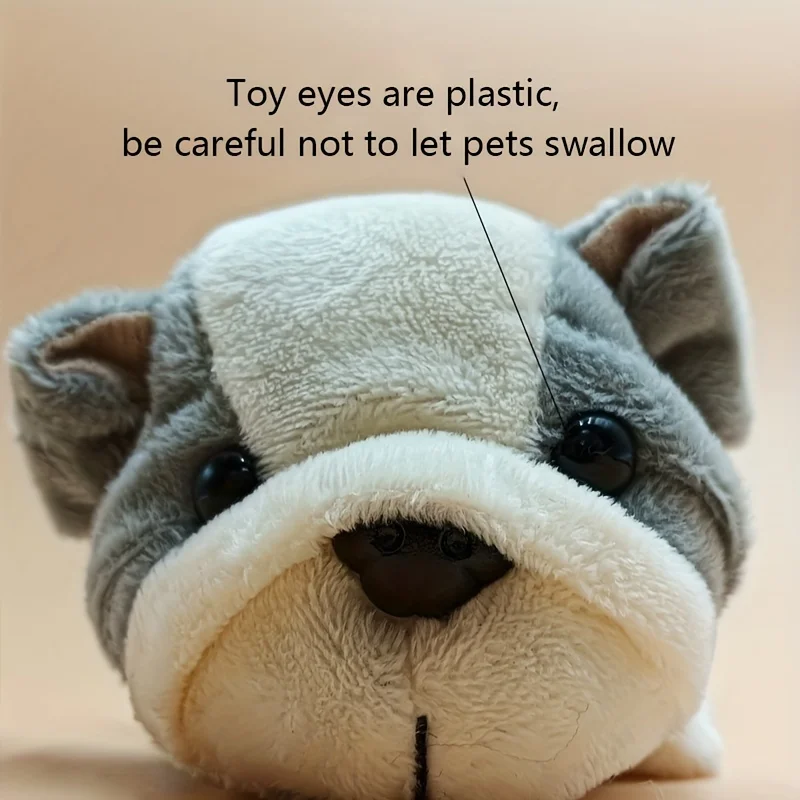 Slide image 06cad59ed4374f3489076b2aec3302c9