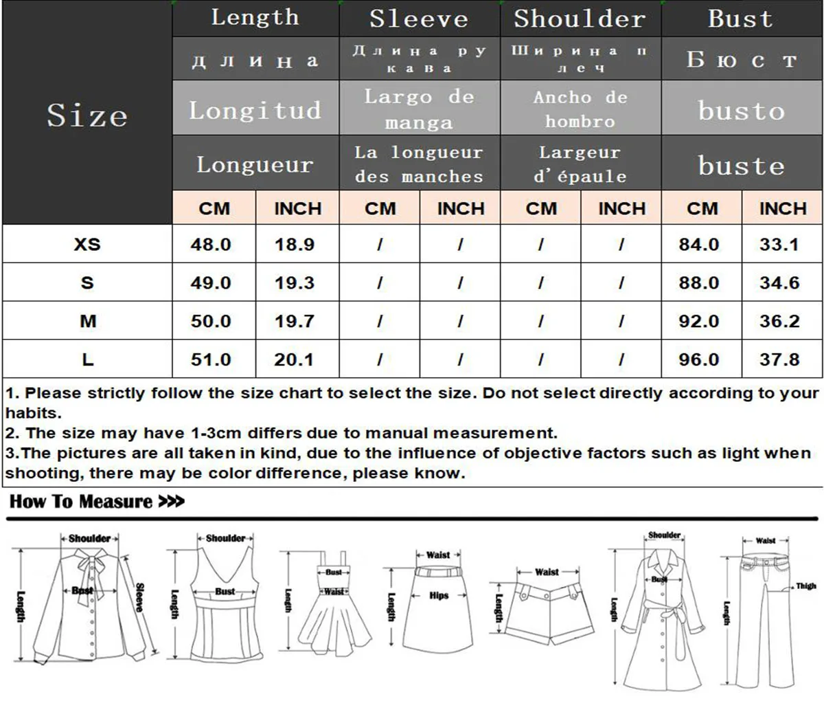 Description Picture 2 of itemTRAFZA Woman Slim Suits Solid Color V-Neck Sleeveless Pockets Single Breasted Vests+High Waist Pockets Decorate Short Pants