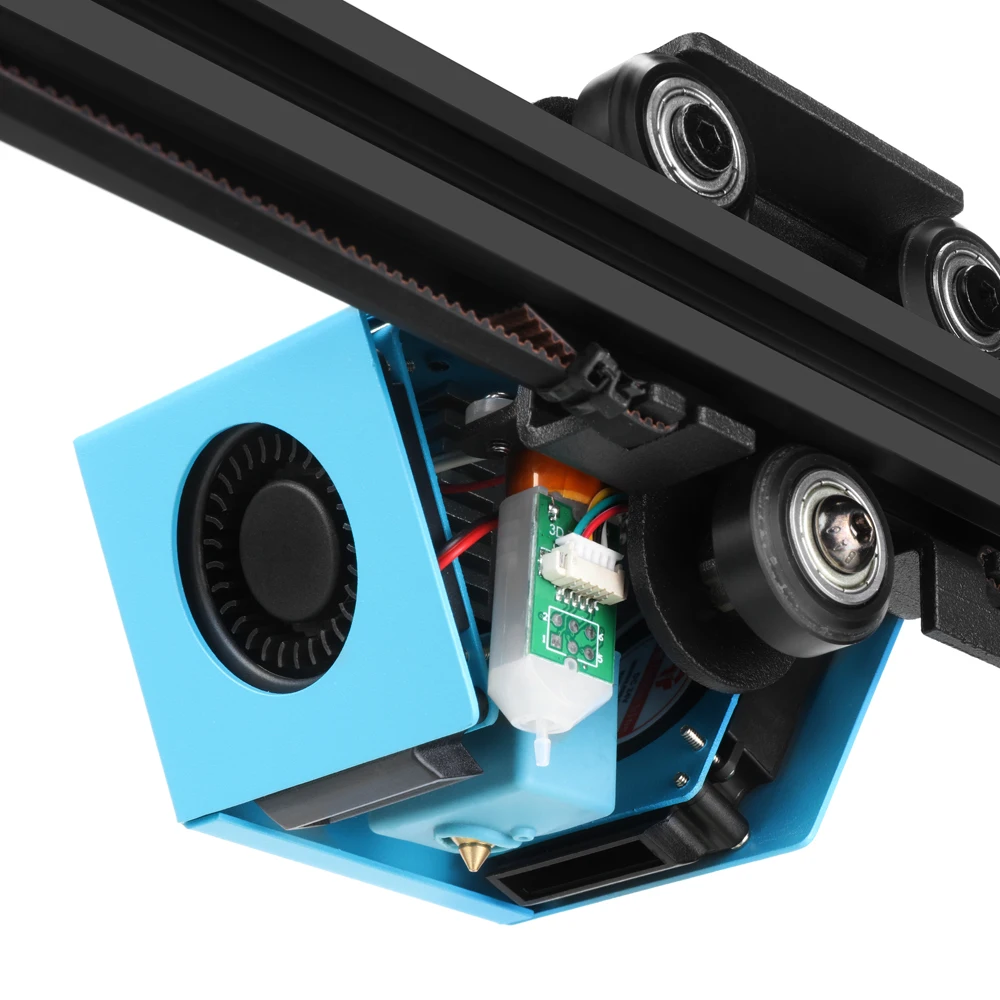 Slide image ad9cd5ba5288425796793e63ea329e17