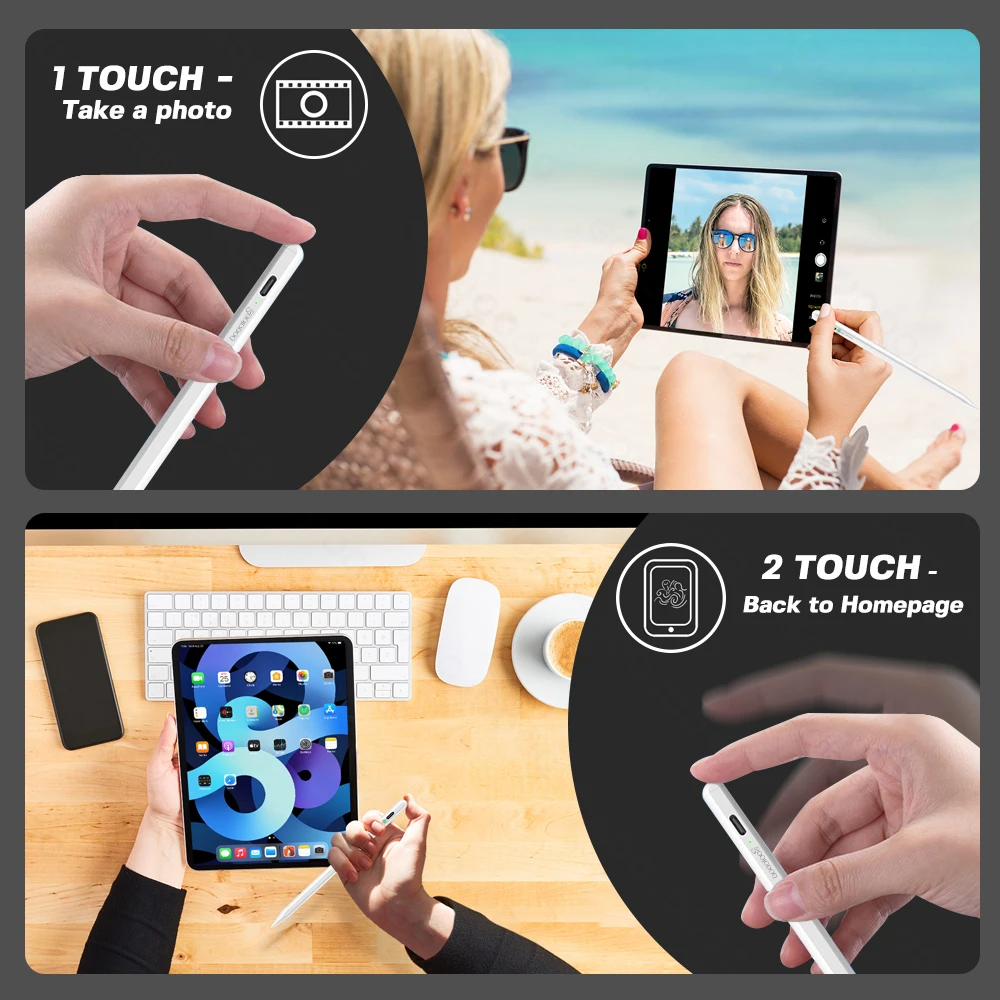 Slide image b608c782d5a44eb9972ad438a583804e