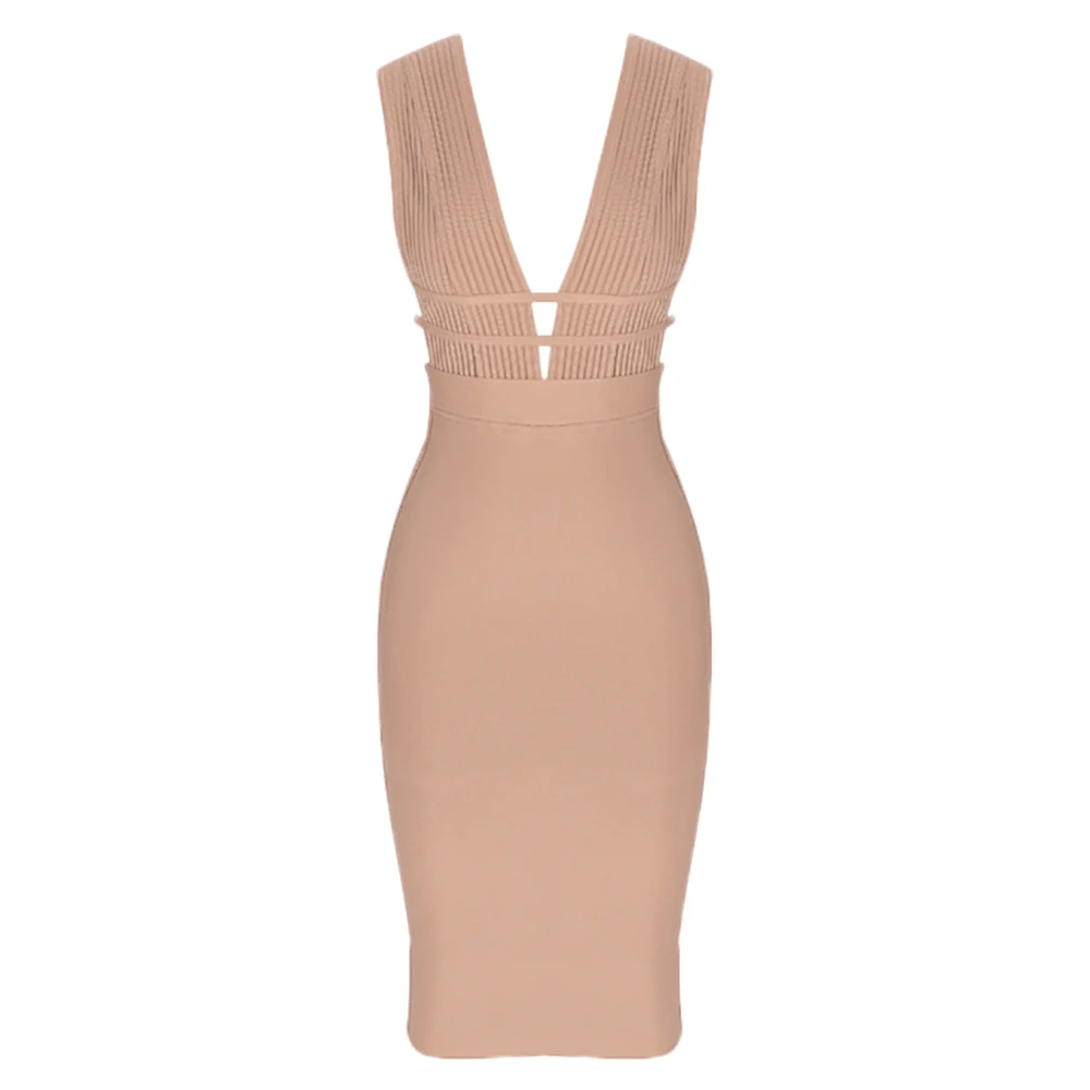 Slide image undefined