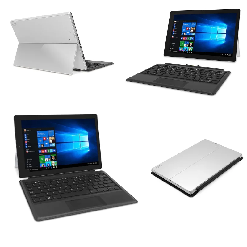 Slide image 903435a219094546adf4708266f7dee6