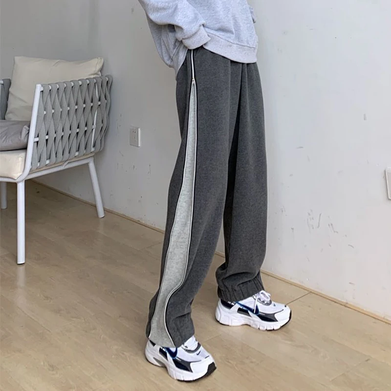 2 thin