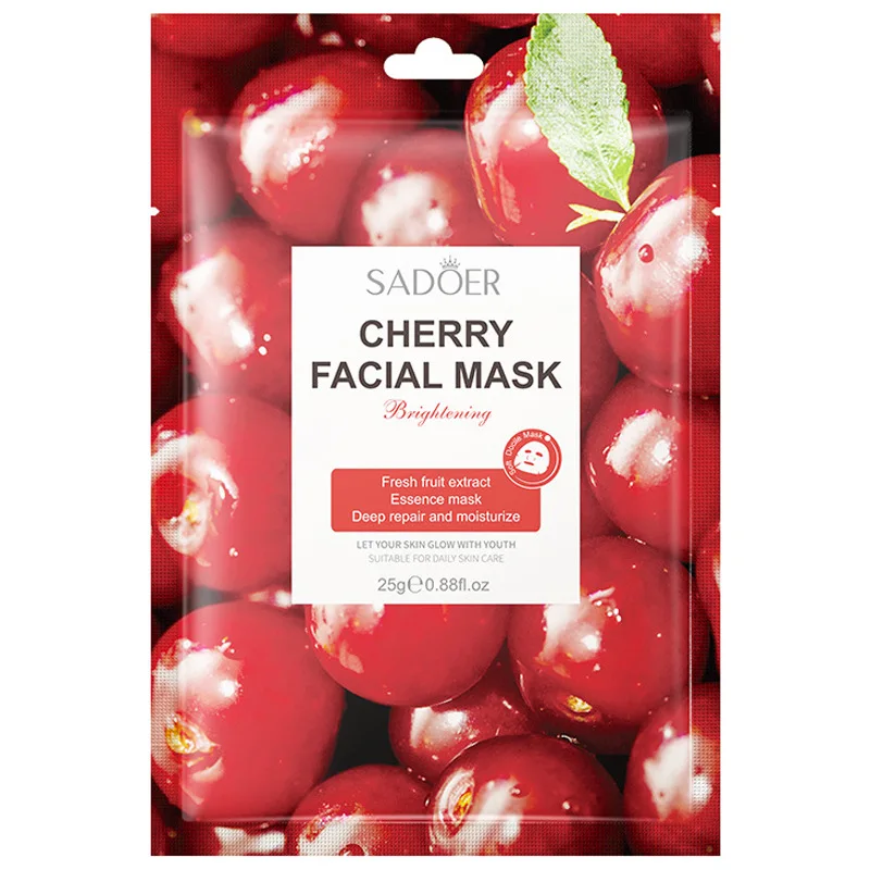 Cherry