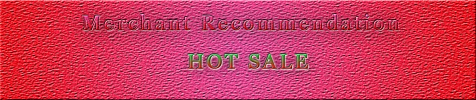 Description Picture 2 of itemSexy Camouflage Boxer Women's Shorts Tights Fitness Sports Short Pants Stretchy High Waist Hip Lift Up Casual Panties Culottes