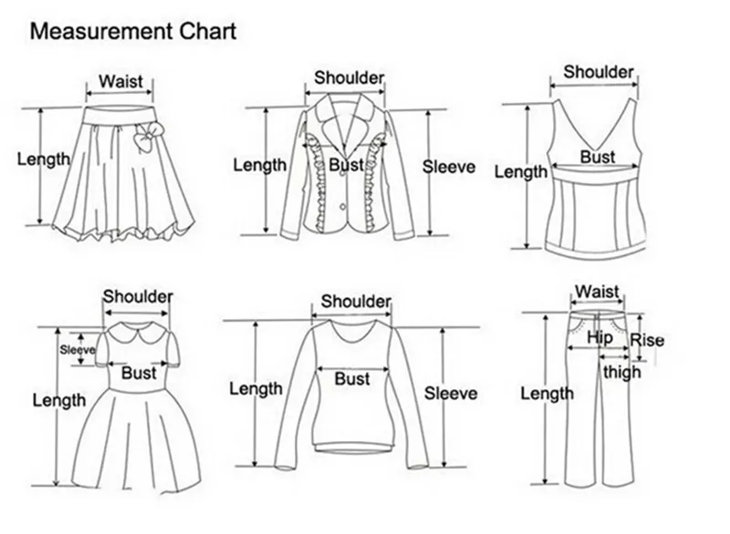 Description Picture 3 of itemHigh Waist Double Buckle Bell Bottom Jeans Korean Fashion Slim Skinny Streetwear Denim Trousers Spring Autumn Washed Women Jeans