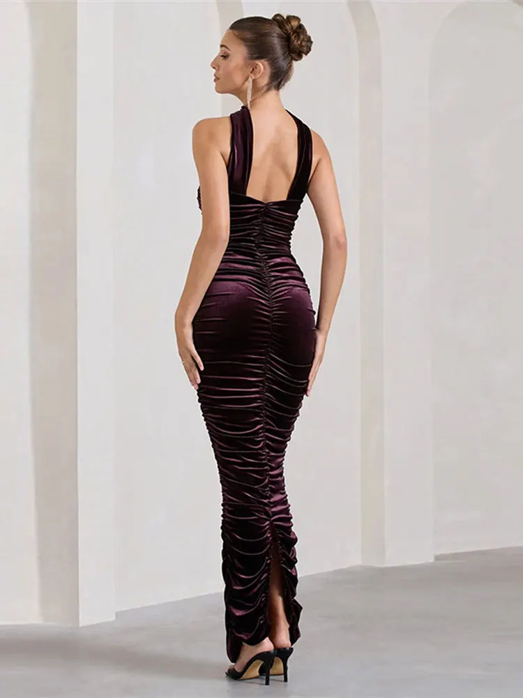 Slide image 17115ff970c84d77a37a875d81cb5a82