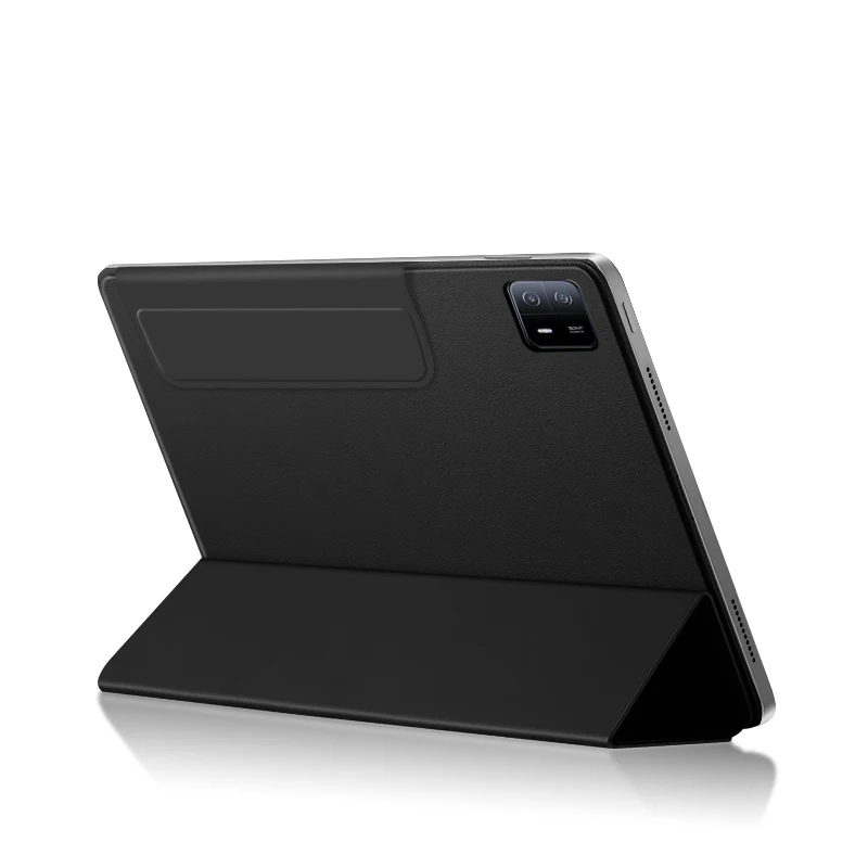 HUWEI Smart Case For Iconic Brand Pad 6 Max 14 Inch 2023 Mi Pad 6 Max 14
