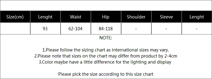Description Picture 3 of itemHigh Stretch Fashion Women's Trousers 2021 Autumn New Hot Drill Trousers Fashion Pants Harajuku Sports Pants Ladies Streetwear