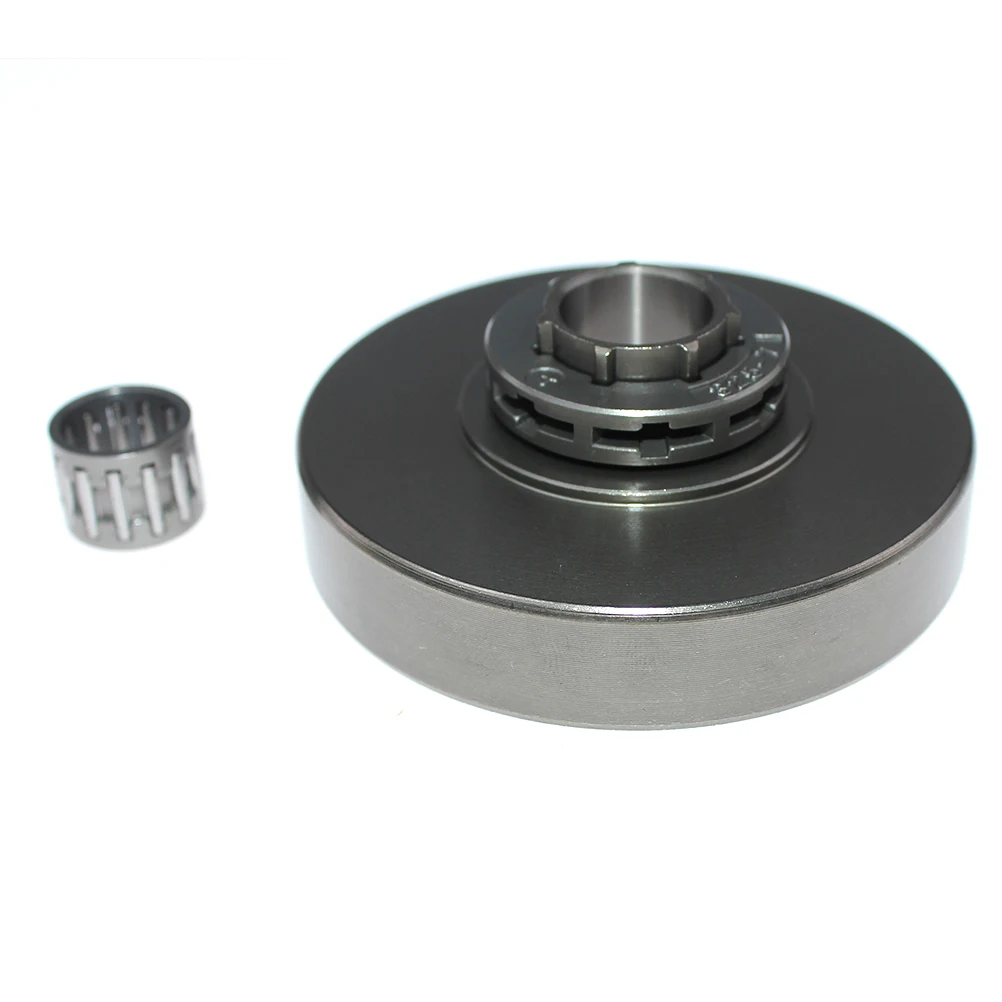 Slide image 0175467026974931b8ea23bd626ab559