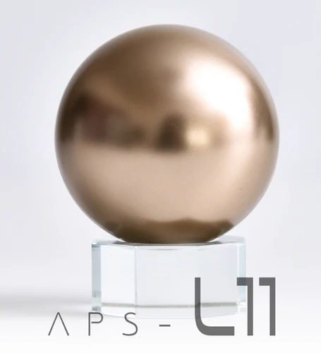 L11