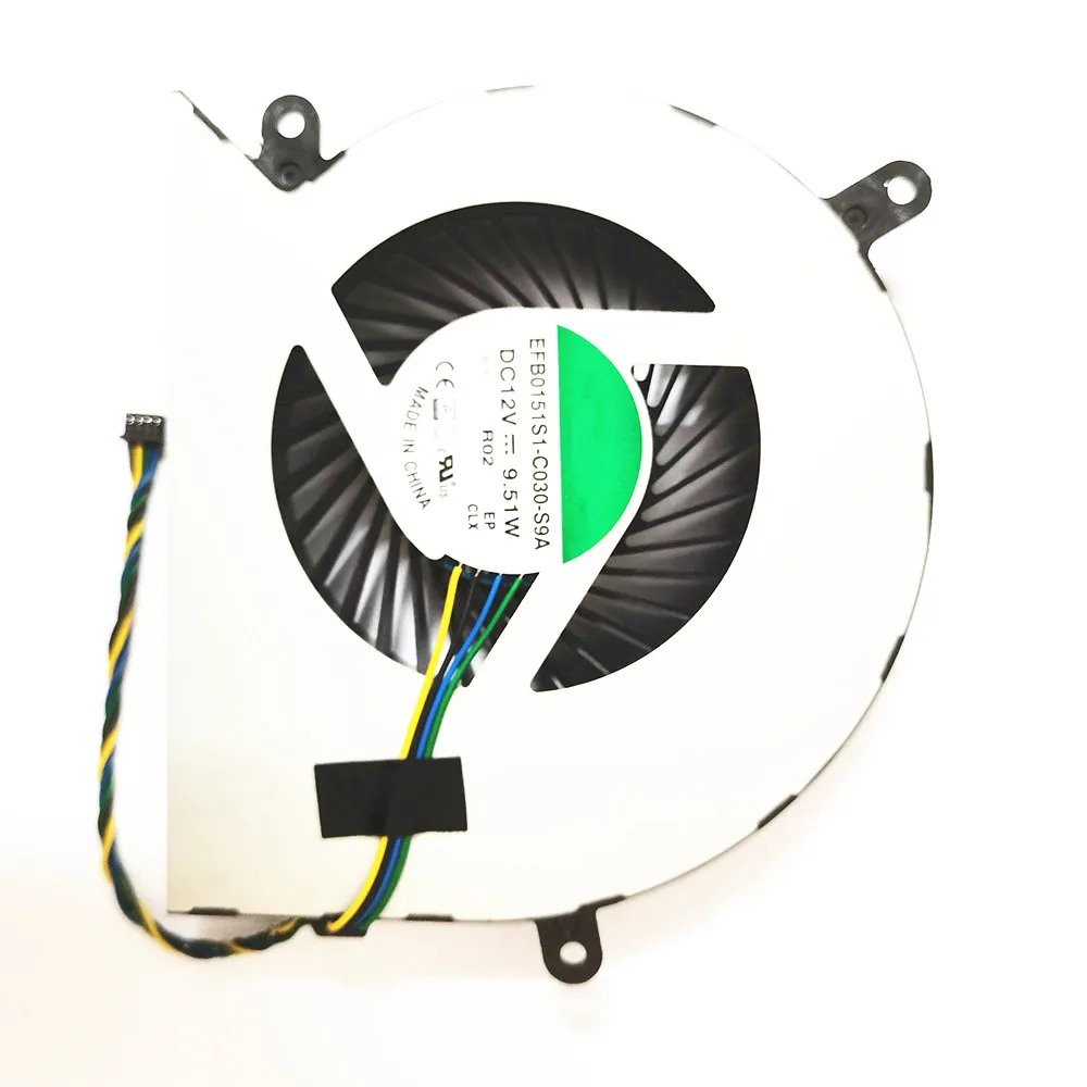 Slide image 93b489b544d84a899060706fe6ab6deb