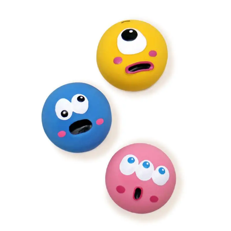 Slide image 7c6cea80dbca4270b0124f91fb7ef58f