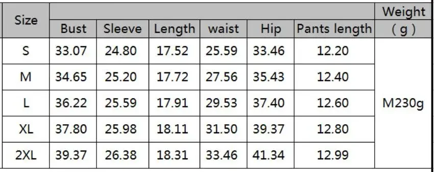 Description Picture 2 of itemCHYXSB 2022 Sexy Holiday New Fashion Printed Round Collar Short Sleeve Top Buttons Short Pants Lady Two Piece Sets