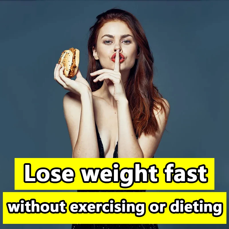 Slide image 6e548b1dae6943ea8b0968861ba634cf