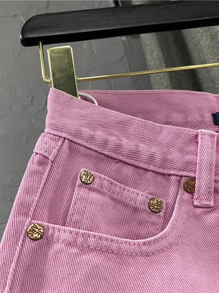 Slide image e2c2a4b7c3004718baebacbf2e6bc4b5