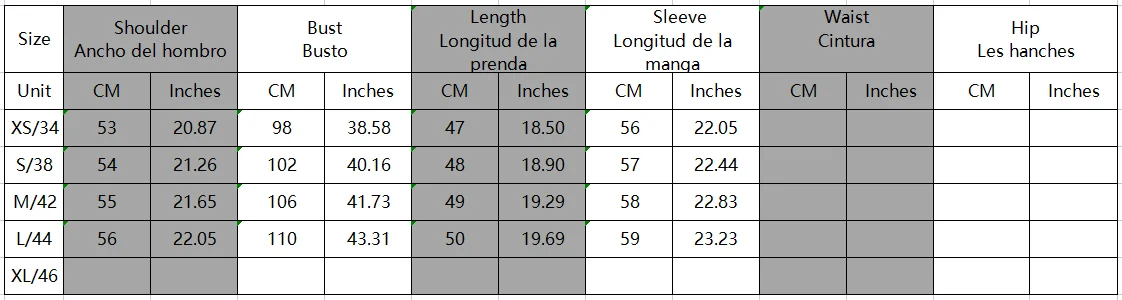 Description Picture 2 of itemNlzgmsj TRAF Women's Fashion 2023 Denim Biker Jacket Women Vintage Lapel Long Sleeve Zipper Belt Female Chic Coat