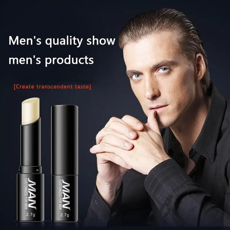 Slide image 772b3ff1f1bc4dd3a85ac196246a8a02