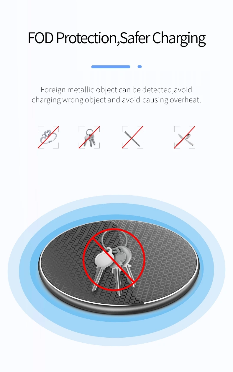 Wireless Charger For Samsung Galaxy S23 S22 plus S21 Ultra S20 FE S10 Z Fold 3 Flip 4 Qi Fast Charging Pad Power Phone Accessory