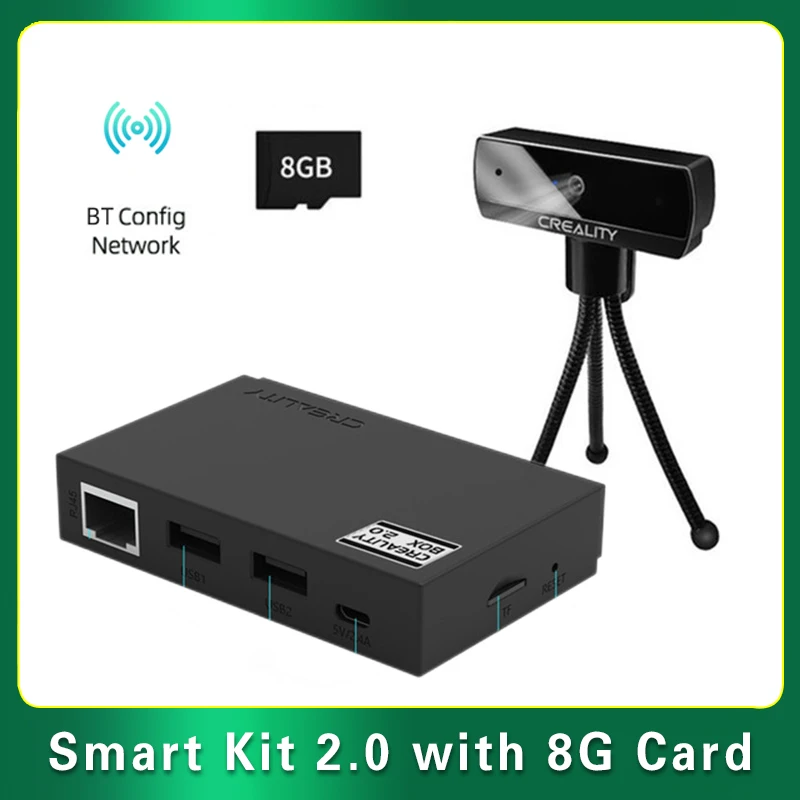 Smart Kit 2.0