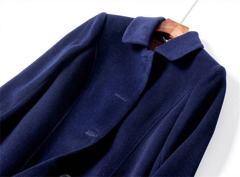 Slide image 9e449634130545ea8d502498819303a4