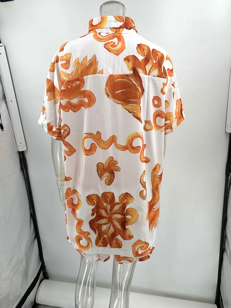 Slide image 7404085906c348a2b5907b09aec808a5