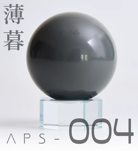004