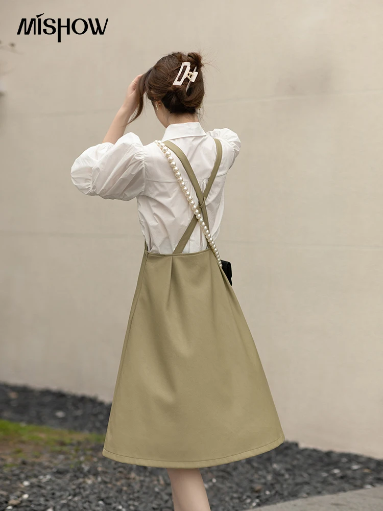 Slide image bc6b7e7ba0de4e82891232cc2e57e491