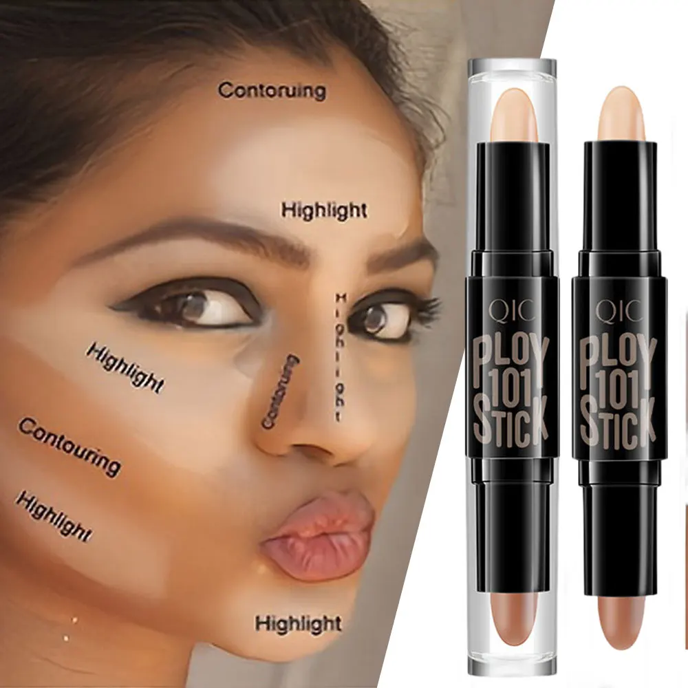 Slide image b14b2738afa442d5ac16cf2f4d72b564