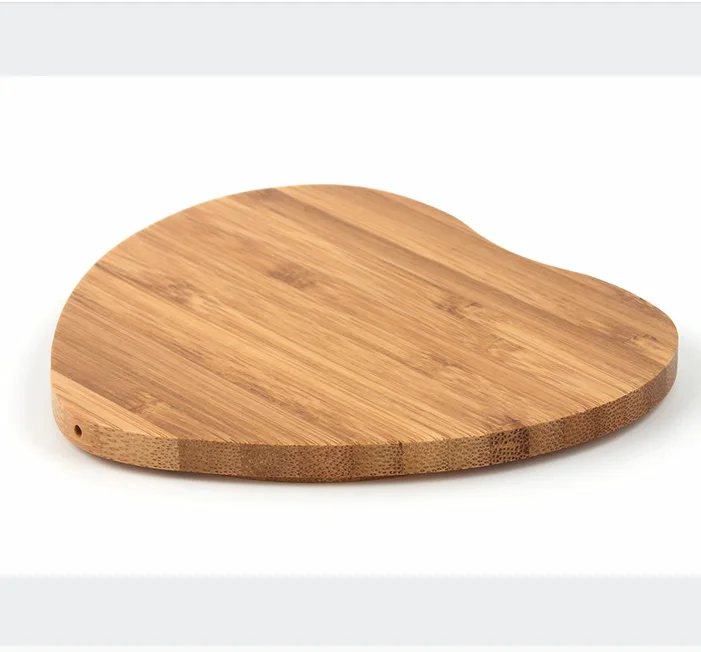 Slide image b53d9e6f9ce24d01bff29d2be67b413b