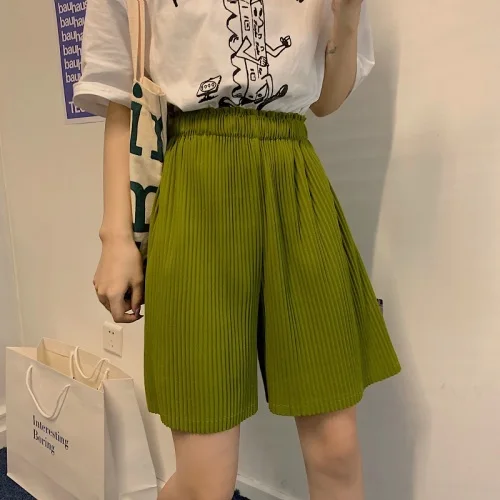 Xian 011 lv