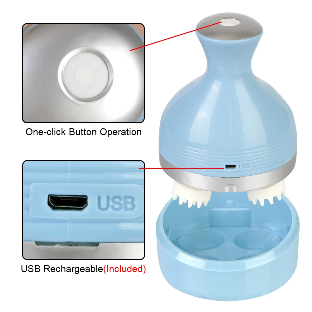 Slide image 6581fc0064a4413884228c71f75af35c