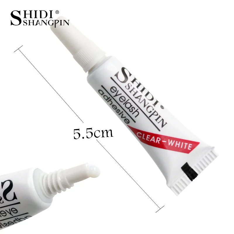 Slide image 7855361fad384c33bc4cade9acc8d264