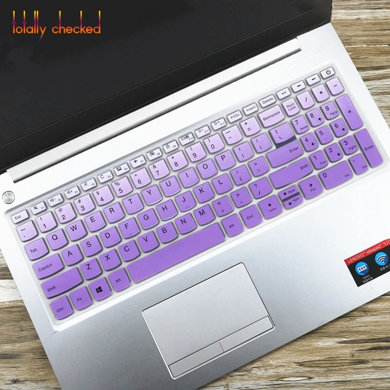 fadepurple