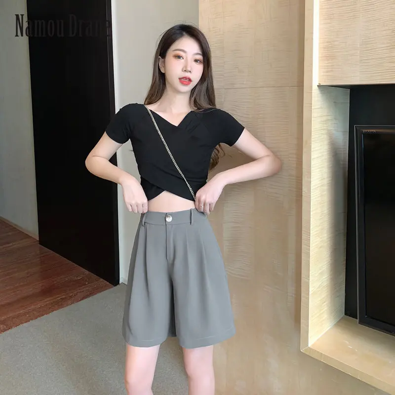 Slide image a16c564197ad4154860a8e5d9586ee52