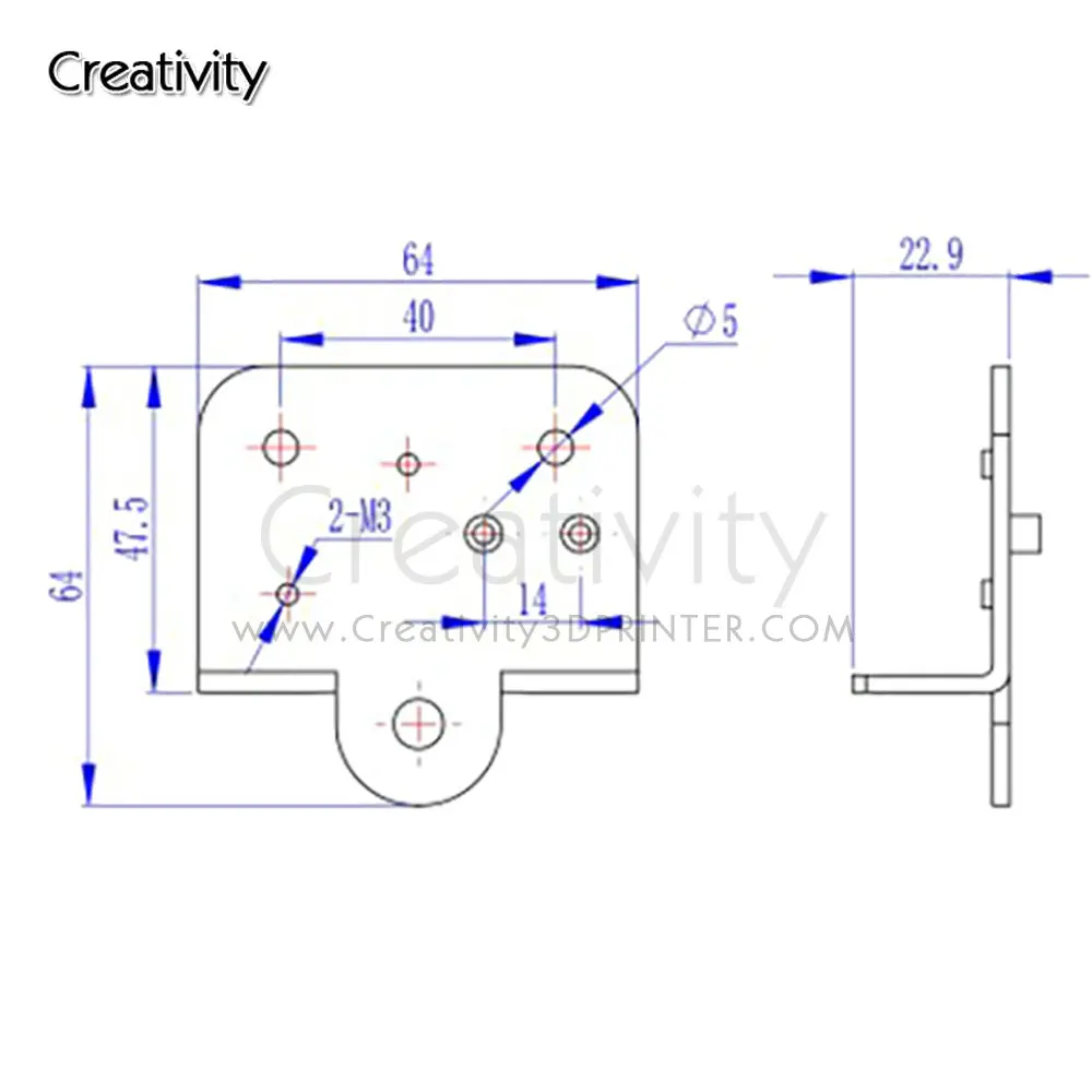 Slide image c5995a3f853b4ffb9eb05464b61a6c7b