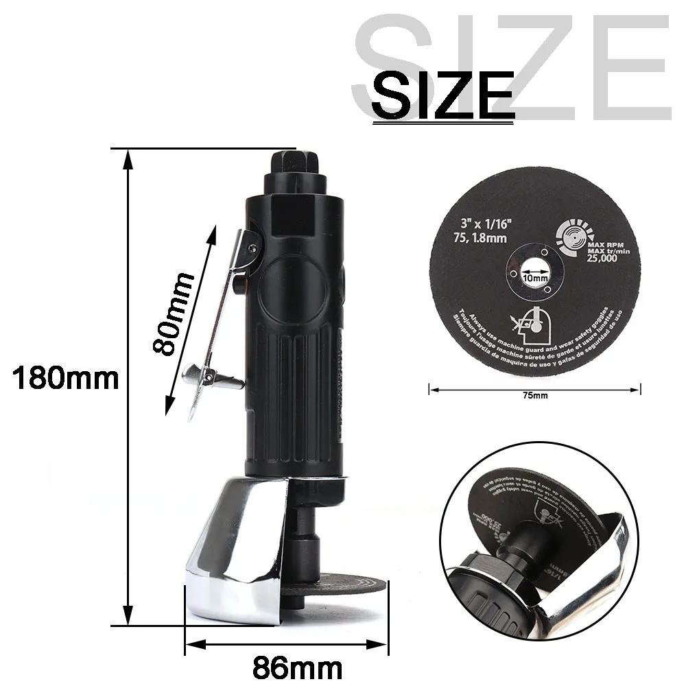 Slide image c9bc656adb2f4e619a9641c56e039f54