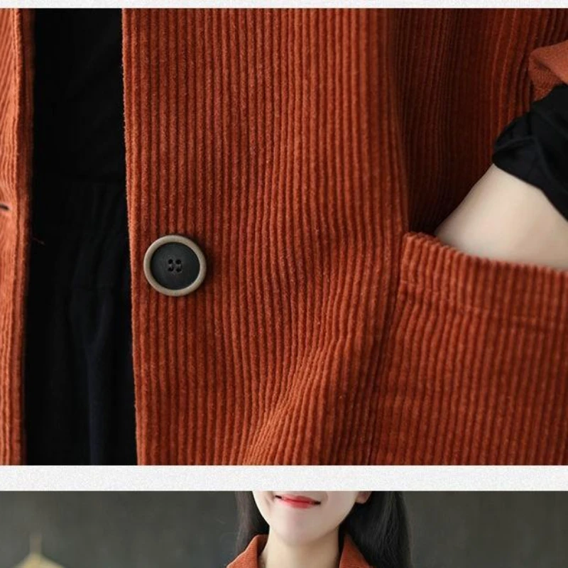 Slide image 6596b053a81645b6bd61aca47508c9d5