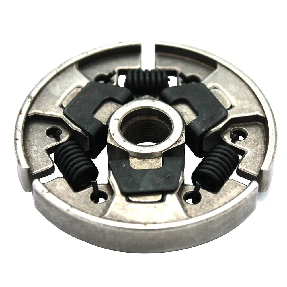 Description Picture 2 of itemCltuch For Stihl FC75 FC85 FH75 FR85 FR85T FS75 FS80 FS85 HL75 HT70 HT75 KM85 KW85