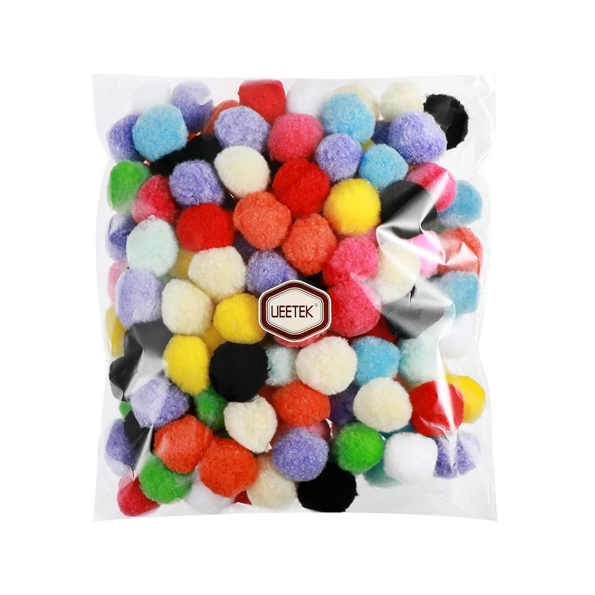 Slide image 4a7754f305464d5aadfcc057065048de