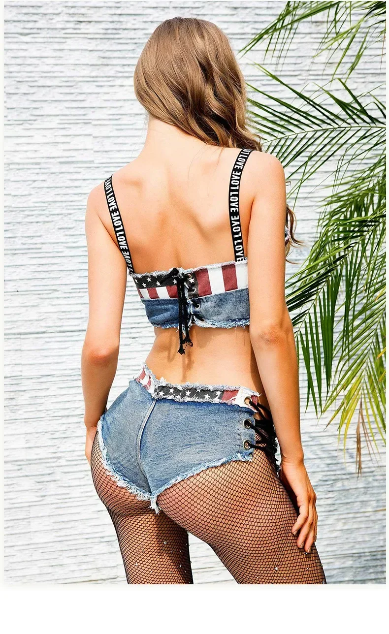 Slide image af701224b2bf4d1aaac7d54f138f833f