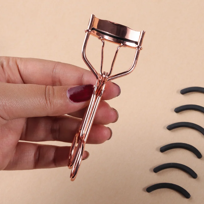 Slide image 57d82aa7c6044b12984faa9df4dbbd2c