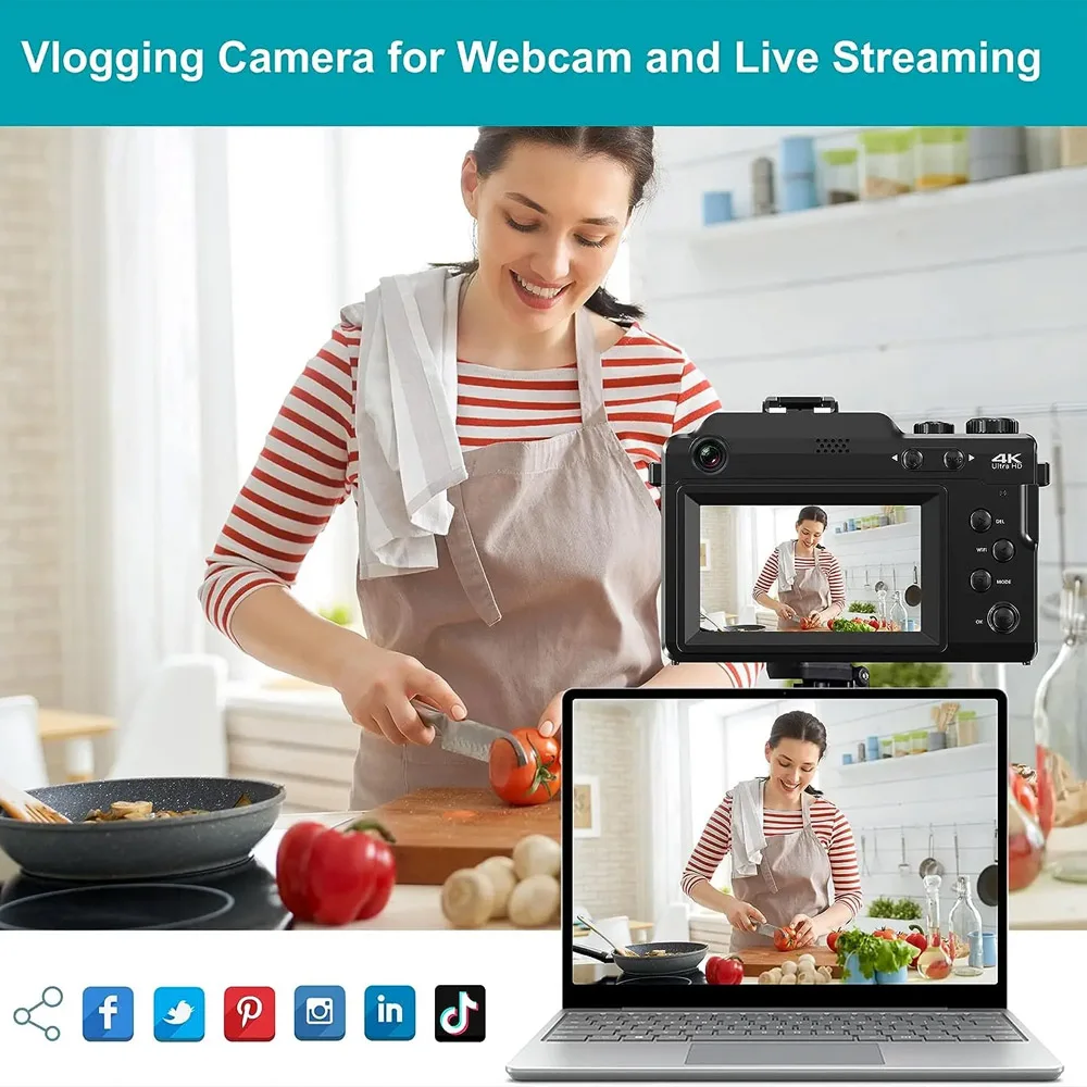 Slide image 60e2b12e8de74355b71b7d5f753fe6fc